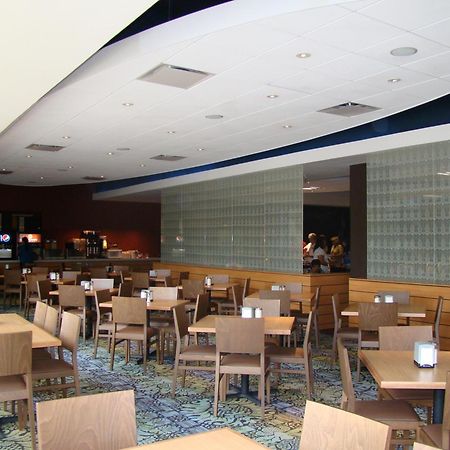 Hotel San Sebastian Hermosillo Luaran gambar