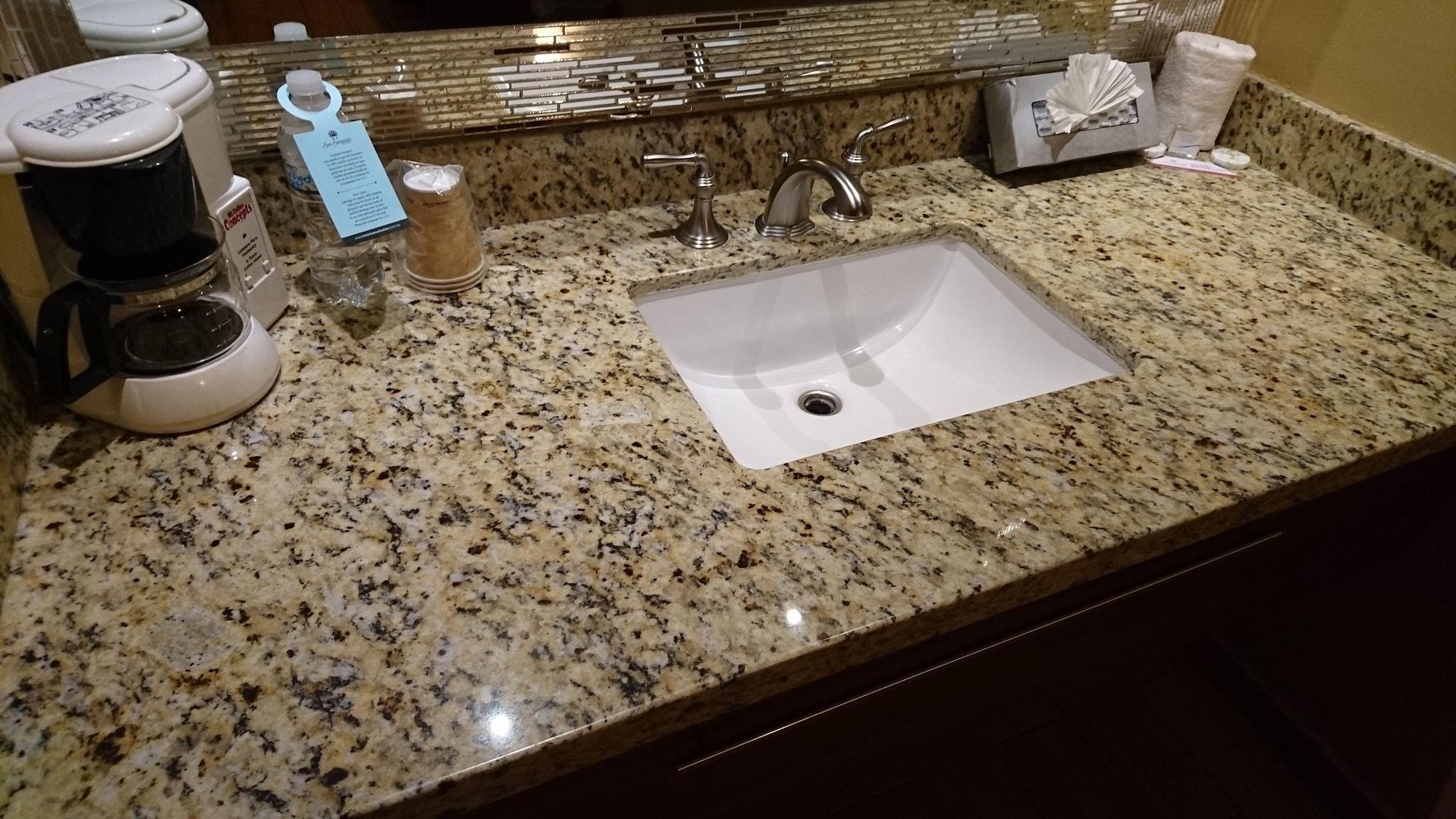 Hotel San Sebastian Hermosillo Luaran gambar