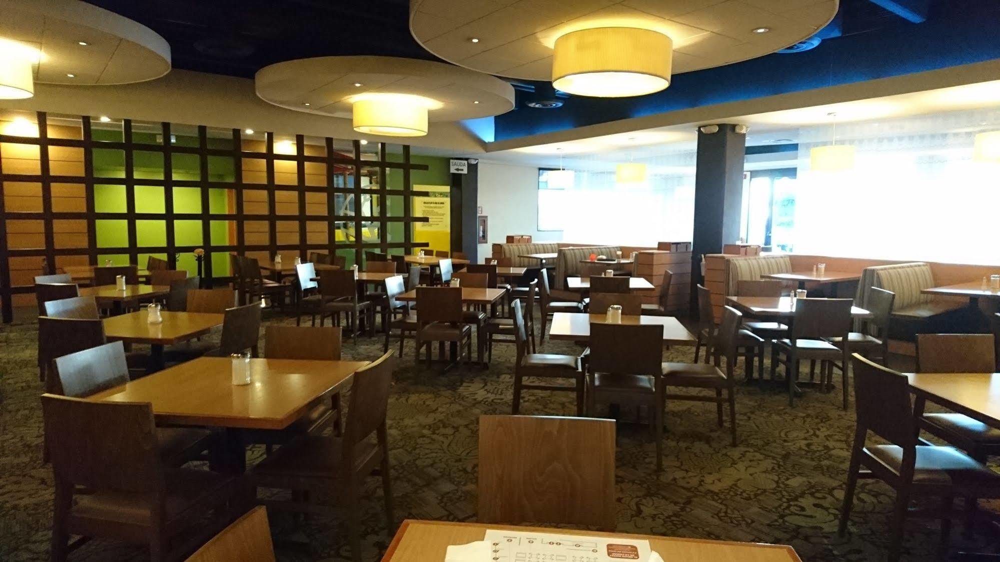 Hotel San Sebastian Hermosillo Luaran gambar